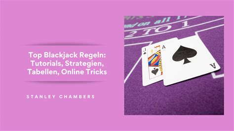 blackjack einsatz|Beste Blackjack Strategien: effektive Anleitung.